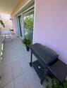 Balkon EG.jpg - 