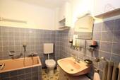 OG Badezimmer VP - 