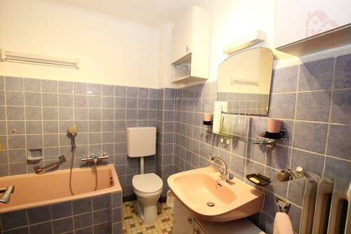 OG Badezimmer VP - 
