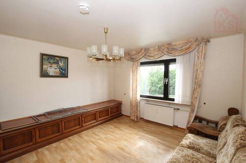 OG Schlafzimmer (2) - 