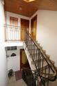 DG Treppe - 