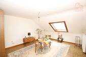 DG Wohnzimmer (2) - 