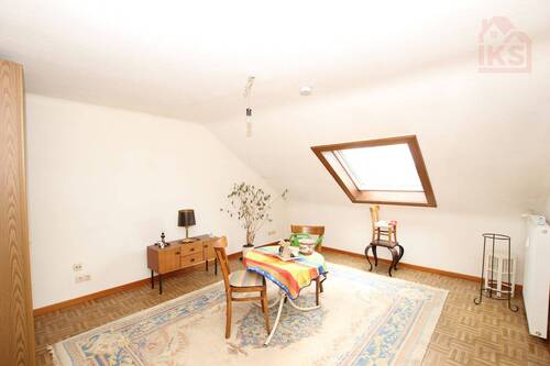DG Wohnzimmer (2) - 