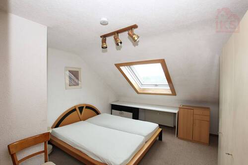 DG Schlafzimmer - 