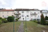 Ansicht Hinten VP - 