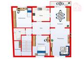 24759_729374_1932326_Voelklingen_Gerhardstrasse_55_OG_1900_2300_jpg - 