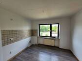 Küche Blick zum Fenster - 