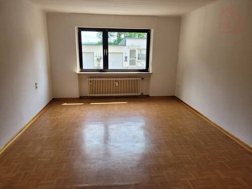 Kinderzimmer - 
