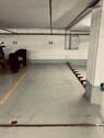 Bild 3 - Garage, Stellplatz in München