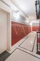 L101-302-10.jpg - 
