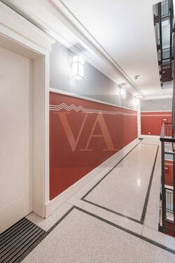 L101-302-10.jpg - 