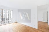 L101-302-4.jpg - Etagenwohnung mit 54,10 m² in Berlin zur Miete