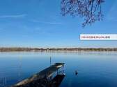 12.jpg - 310.000,00 EUR Kaufpreis, ca.  0,00 m²
