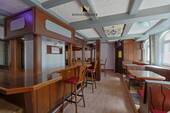 Gewerbeeinheit EG - 