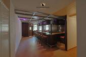 Gewerbeeinheit EG - 