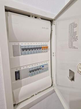 Elektrik - 