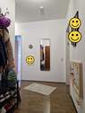 Flur - 