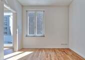 Schlafzimmer 2 - 