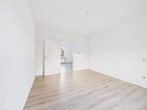 Schlafzimmer 1.OG Nr.1 - 