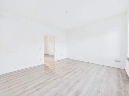 Schlafzimmer 1.OG Nr.2 - 