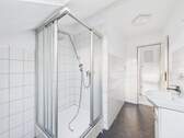 Badezimmer DG - 