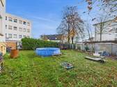 Garten - 