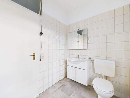 Badezimmer 1.OG - 