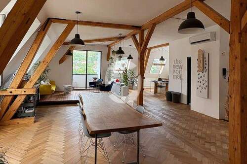 Büro - Büro zur Miete in Stuttgart