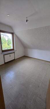 Arbeitszimmer DG - 