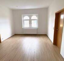 Gemütliche 2-Raum-Wohnung in Flöha zu vermieten