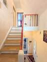 Treppe1.jpg - 