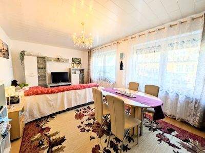 WZ2.jpg - Einfamilienhaus mit 103,00 m&sup2; in Kleve zum Kaufen