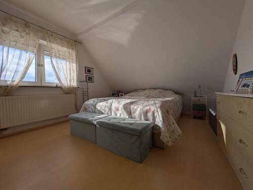 PXL_20260202_111352557.jpg - 