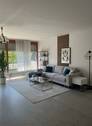 KI Homestaging - 