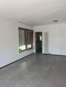 Bild 19 - 