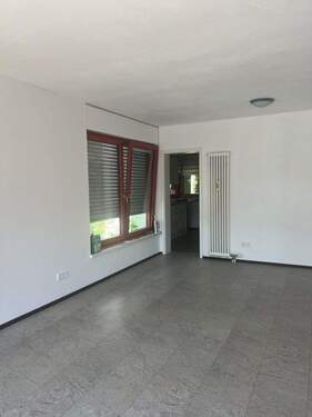 Bild 19 - 