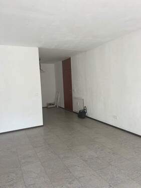 Bild 20 - 