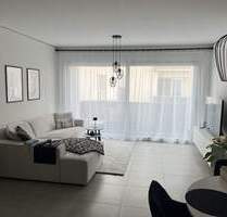 Charmante 2-Zimmer-Wohnung zum Verkauf - aktuell vermietet - Fulda Haimbach