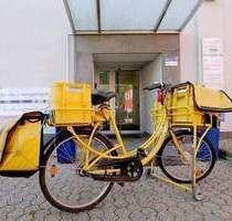 Virtual Office mit Postservice, Festnetznummer & mehr - Berlin Siemensstadt