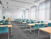 Konferenzräume - 