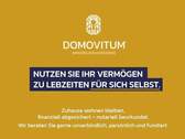 Domovitum - Mitglied der Aurentum GmbH - 