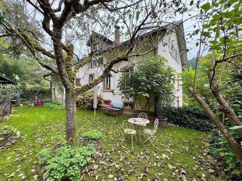 Garten und Südost Giebel.jpg - 