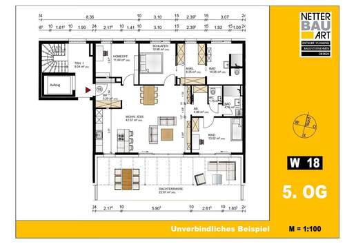 WHG 18 5. Obergeschoss.jpg - 