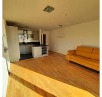 3 Zimmer Wohnung mit Balkon und Tiefgarage in Werder (Havel) provisionsfrei