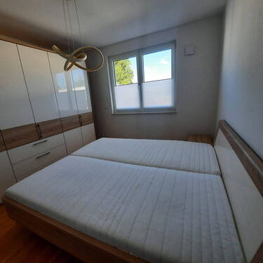 Schlafzimmer (Ost) - 