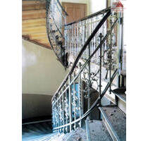 Denkmalgeschütztes Mehrfamilienhaus mit historischem Charme und umfassender Konzeptstudie! - Hohenstein-Ernstthal