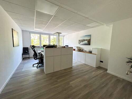 IMG_8136 - Büro zur Miete in Essen