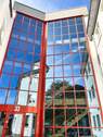 IMG_3713 - Büro mit 214,00 m&sup2; in Essen zur Miete