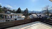 Balkon II - 