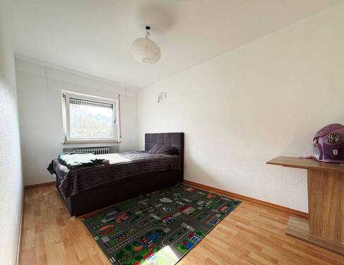Kinderzimmer - 